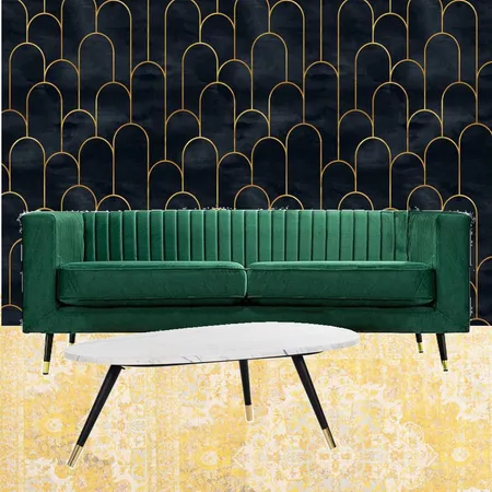 birou1 Interior Design Mood Board by psipsina on Style Sourcebook