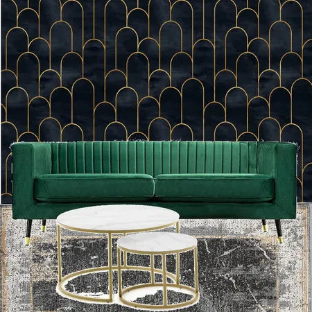 birou1121 Interior Design Mood Board by psipsina on Style Sourcebook