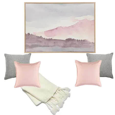 Jenny spare Interior Design Mood Board by essegee_design on Style Sourcebook