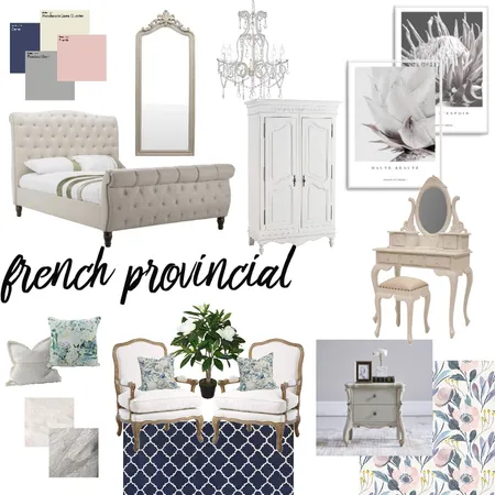 mood board Interior Design Mood Board by KayleeAnn on Style Sourcebook