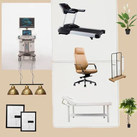 Gjatrio Interior Design Mood Board by Arimalda on Style Sourcebook