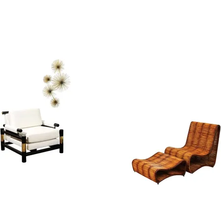 k Interior Design Mood Board by P on Style Sourcebook