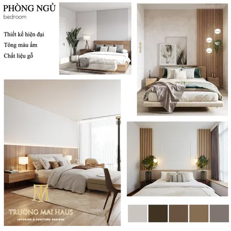 ale Interior Design Mood Board by juncrazy on Style Sourcebook
