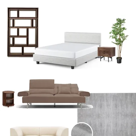 19-8 Interior Design Mood Board by padh0503 on Style Sourcebook