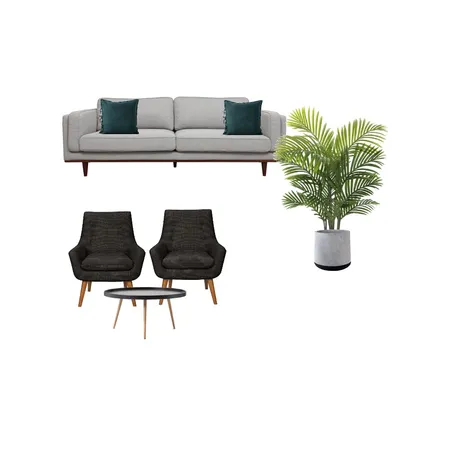 IVENTIVA Interior Design Mood Board by erioc on Style Sourcebook
