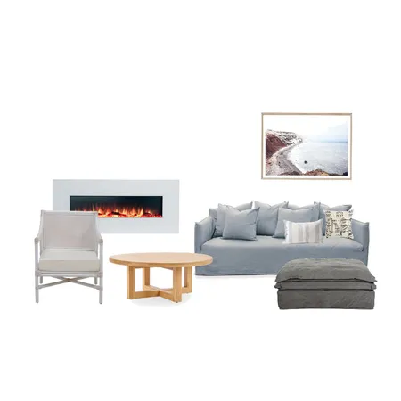 Family room inspector Interior Design Mood Board by GraceLangleyInteriors on Style Sourcebook