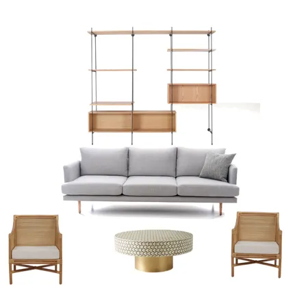 39 comet circuit Interior Design Mood Board by babita.rawat on Style Sourcebook