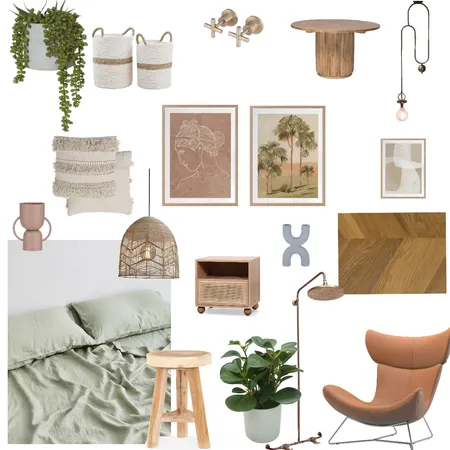 ב Interior Design Mood Board by gal cohen on Style Sourcebook