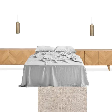 mood 30 Interior Design Mood Board by einavdesign1 on Style Sourcebook