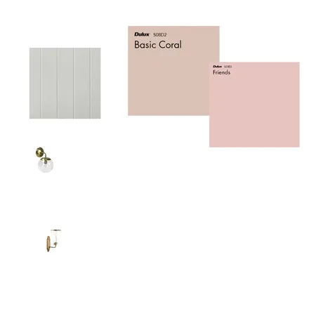 Emmys Room Interior Design Mood Board by Chelseaamos on Style Sourcebook