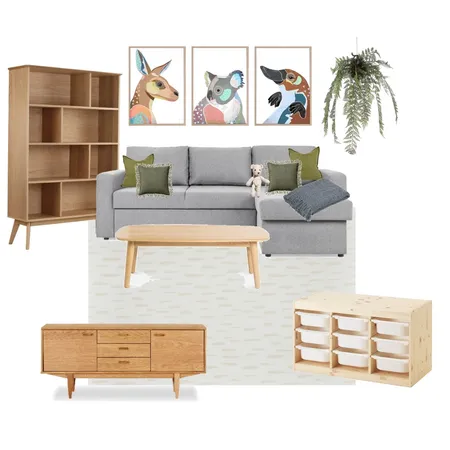 Lounge Lovers mood board Interior Design Mood Board by S Kaye on Style Sourcebook