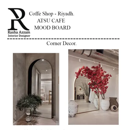 toilet Interior Design Mood Board by Rasha94 on Style Sourcebook
