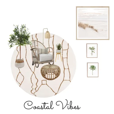 Front Foyer/ Allie & Nat Interior Design Mood Board by Tammieaw721 on Style Sourcebook