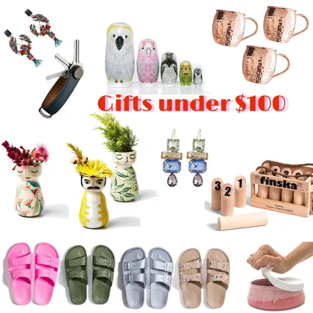 under 100 Interior Design Mood Board by simple on Style Sourcebook
