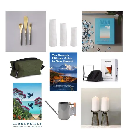 U50 Interior Design Mood Board by awp on Style Sourcebook