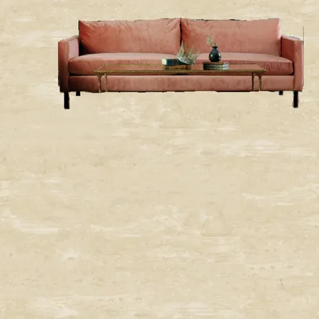 living room Interior Design Mood Board by salwa123 on Style Sourcebook
