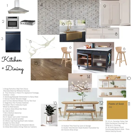 Patricia McClung Interior Design Mood Board by scottallenmorgan on Style Sourcebook