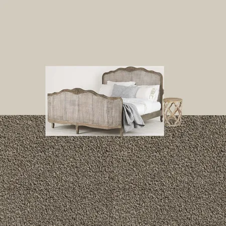 Spare Rm #10 Interior Design Mood Board by Jess M on Style Sourcebook