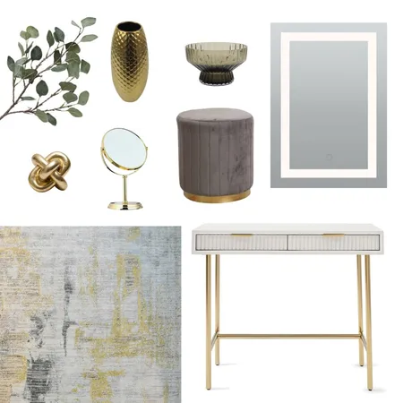 DIAN R - WIR Interior Design Mood Board by Kutata Interior Design & Styling on Style Sourcebook
