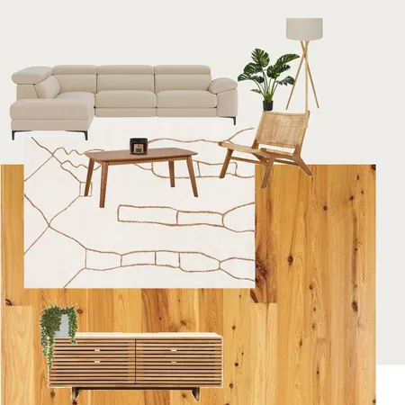 lounge Interior Design Mood Board by Nicoletteadam1991 on Style Sourcebook