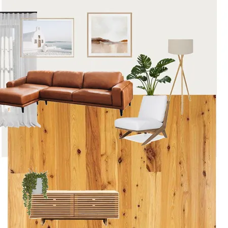 dark lounge Interior Design Mood Board by Nicoletteadam1991 on Style Sourcebook