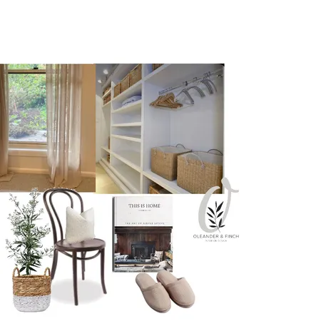 Kh Interior Design Mood Board by Rhiannon Lee, Oleander & Finch Interiors on Style Sourcebook
