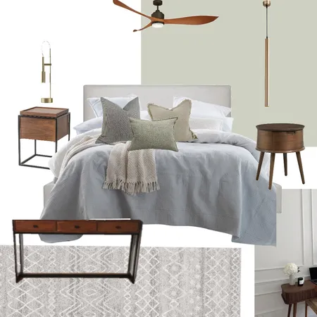 nakash - bathroom Interior Design Mood Board by yael harel on Style Sourcebook