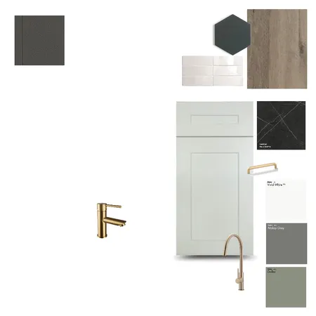 Rehab House Interior Design Mood Board by ashleynichole on Style Sourcebook
