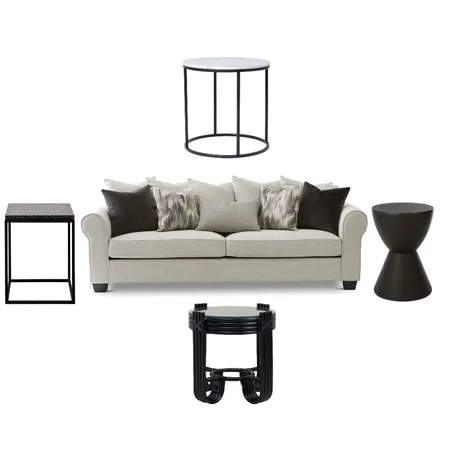 Couch Interior Design Mood Board by Latitude_ on Style Sourcebook
