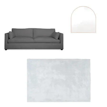 concept Interior Design Mood Board by danirobards on Style Sourcebook