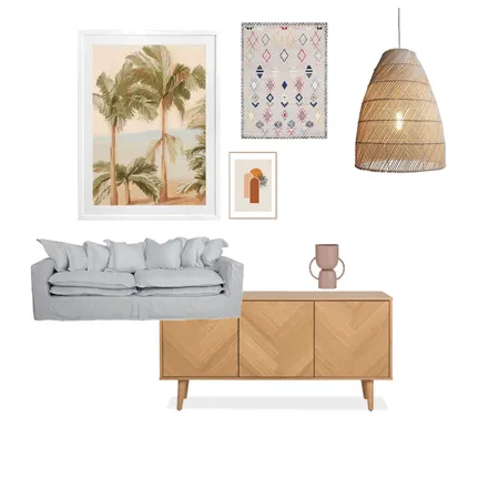 Lounge test Interior Design Mood Board by LouiseAnn on Style Sourcebook
