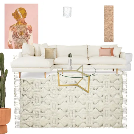Trial 3 Interior Design Mood Board by tsgriffin on Style Sourcebook