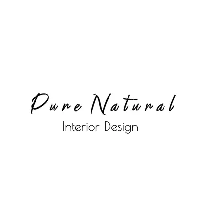 LOGO Interior Design Mood Board by Fridanagyjuhasz on Style Sourcebook