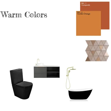 Mrs. B project Interior Design Mood Board by Millicita118 on Style Sourcebook