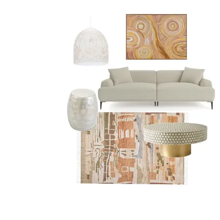 BEDROOM Interior Design Mood Board by ashleigh@toveinteriors.com.au on Style Sourcebook