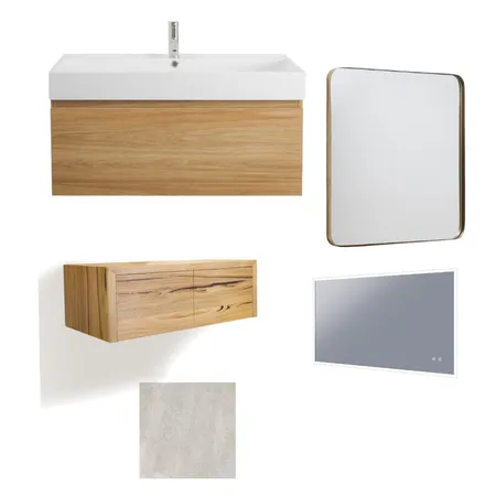 test1 Interior Design Mood Board by Abra Design on Style Sourcebook