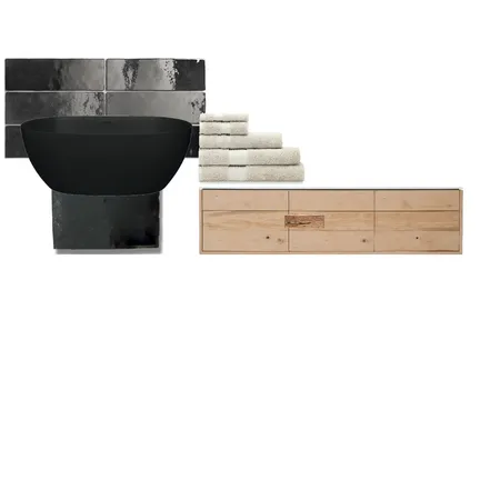 nabth Interior Design Mood Board by vgnech on Style Sourcebook