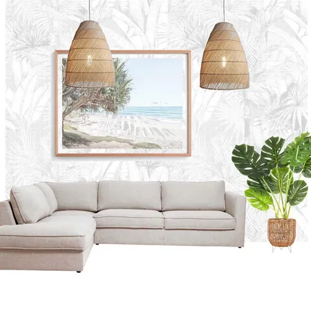 1/19/22 Interior Design Mood Board by mayaglory on Style Sourcebook