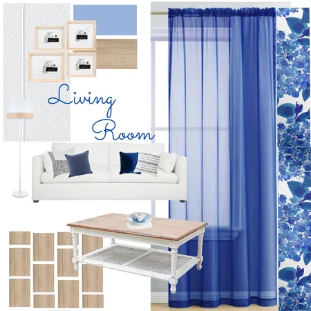Living room 3 Interior Design Mood Board by Joanne22.01 on Style Sourcebook