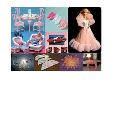 b Interior Design Mood Board by lodin on Style Sourcebook