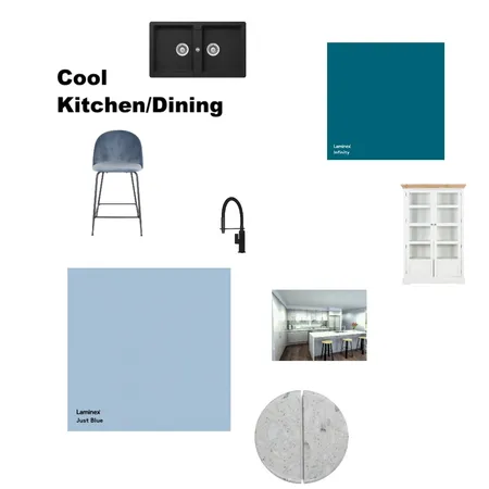 Cool Mood Board Interior Design Mood Board by Smachine08 on Style Sourcebook