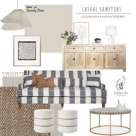Moon child, Interior Design Mood Board by Oleander & Finch Interiors on Style Sourcebook