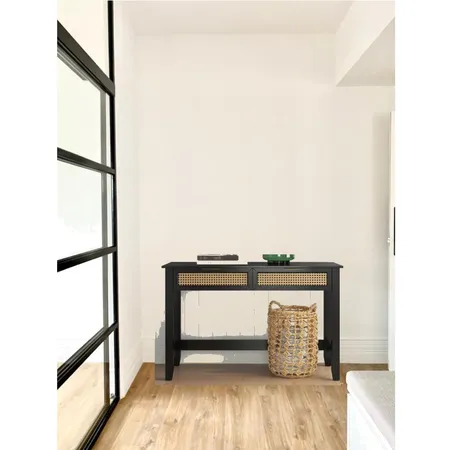 Entryway 2 Interior Design Mood Board by SMC on Style Sourcebook