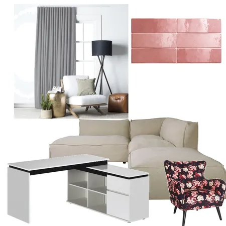 cjc Interior Design Mood Board by lanazhigalo on Style Sourcebook