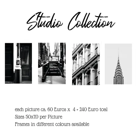 Studio Collection Tribes Interior Design Mood Board by Anne on Style Sourcebook