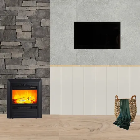 גפני Interior Design Mood Board by moranjip on Style Sourcebook
