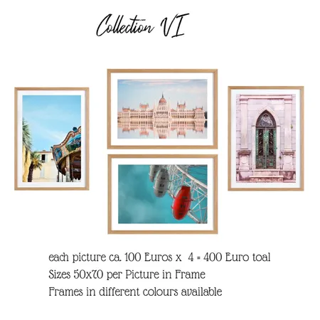 Productsup Tribes Col VI. Interior Design Mood Board by Anne on Style Sourcebook