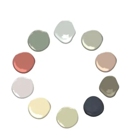 c.Sp Interior Design Mood Board by miaLoraine on Style Sourcebook