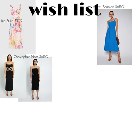 cs wishlist Interior Design Mood Board by LEOPARD + LAMP INTERIORS on Style Sourcebook
