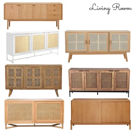 living room Interior Design Mood Board by JessOccy on Style Sourcebook